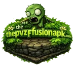 pvz fusion