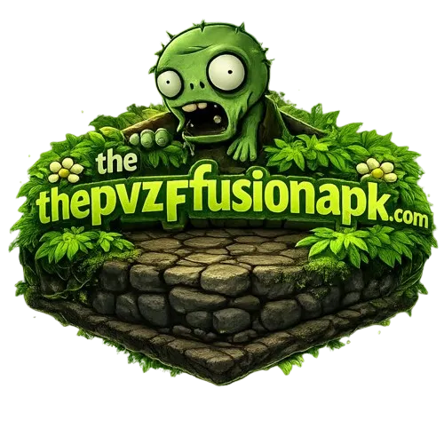 pvz fusion
